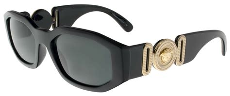 lunette versace femme prix|lunettes versace vintage clothing.